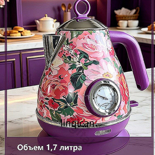 1780770788943.jpg