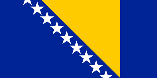 bosnia and herzegavino.png