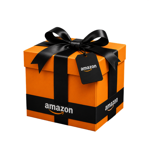 Box Pré Load.png