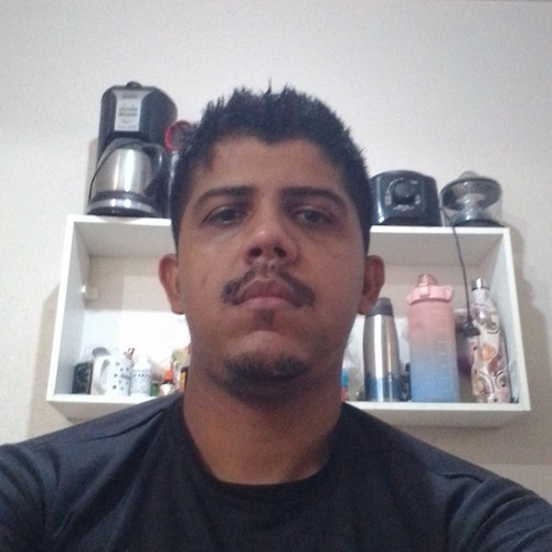 bfc609007883.jpg