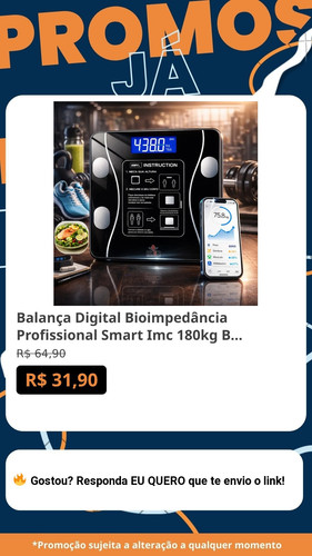 oferta.jpg
