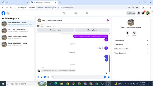 Screenshot (677).png