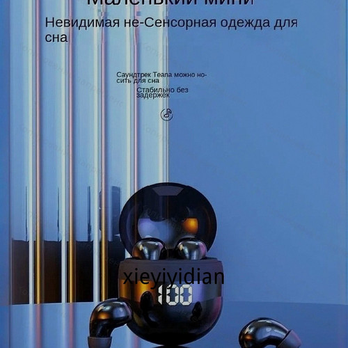 1780770933093.jpg