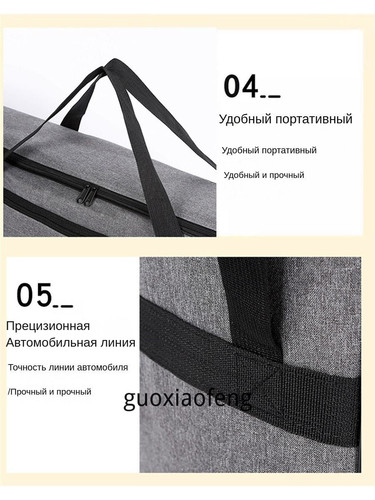 1780769490063.jpg