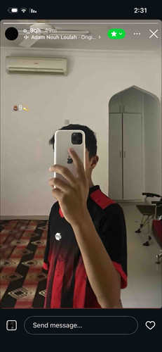 C3225930 FBF6 45E3 B556 6F4E2E373DF9.jpg