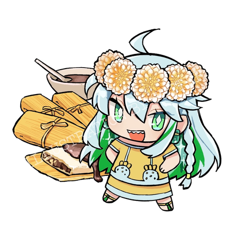 1629.png
