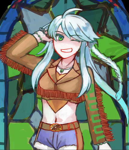 1633.png