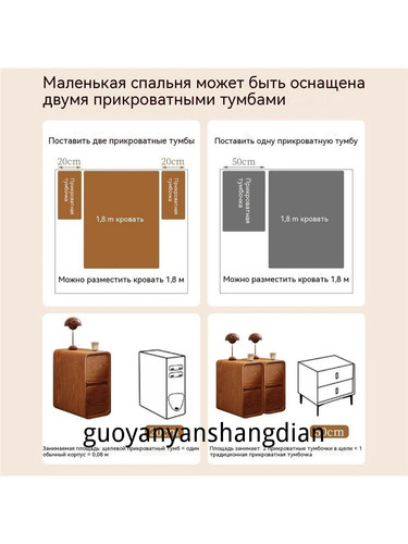 1780769492721.jpg