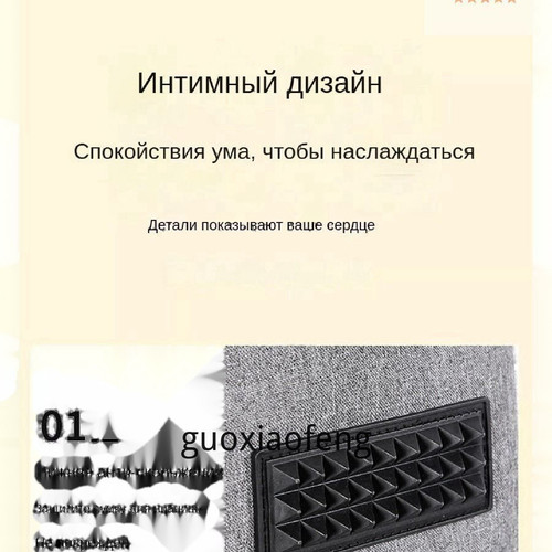 1780769483040.jpg