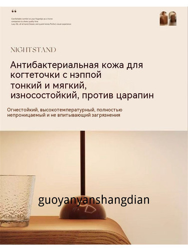 1780769489540.jpg