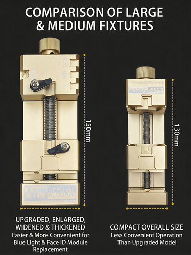 8592dff333c1.png