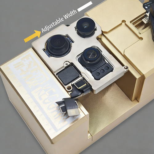 9994f0283e32.png