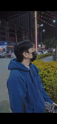 IMG 8474.png