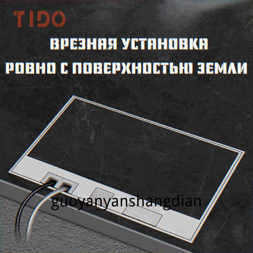 1780770458961.jpg