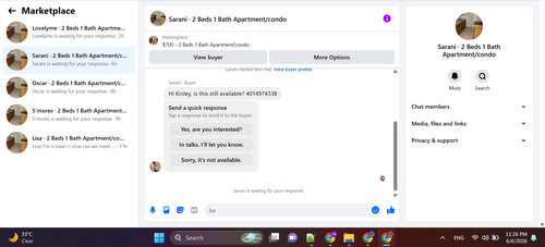 Screenshot 2026 06 06 232651.png