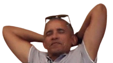 IMG 1346.png