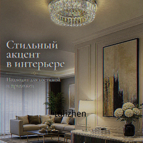 1780770234707.jpg