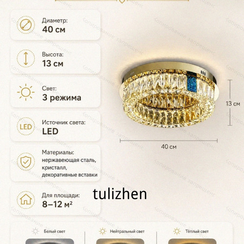 1780770217513.jpg