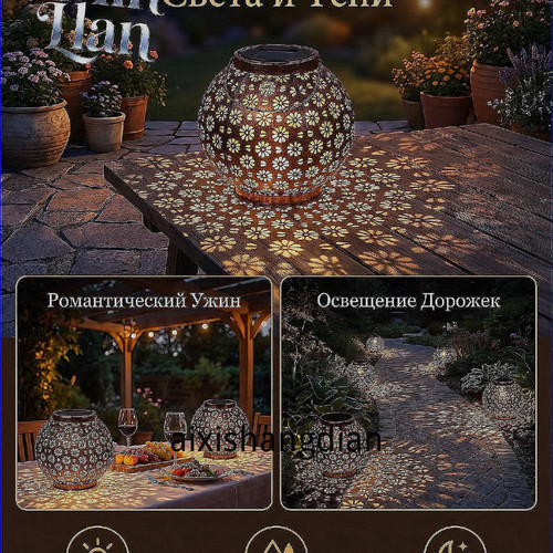 1780769363267.jpg