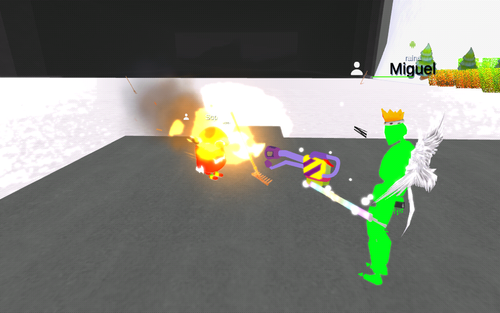 imagen.png