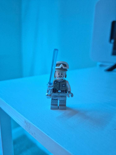 f8e04d8390ae.jpg