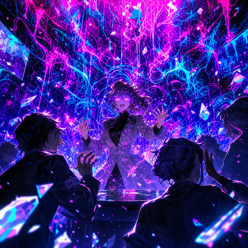 frame0000002.jpg
