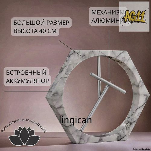 1780771180510.jpg
