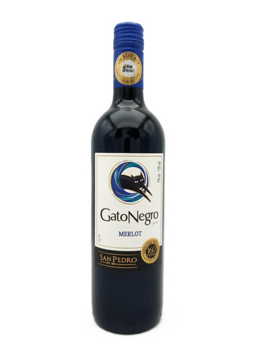 gato negro merlot fundo branco.jpg
