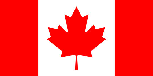 canada.png