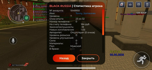 rUbRqHfSBb1iSdaNPnRbDArCa7LKojwbA0ClziXmb2w0MlnzIWew7lP9gJbxgc57LJLdpgSaZ9eZyL4WrVaGroRA.jpg