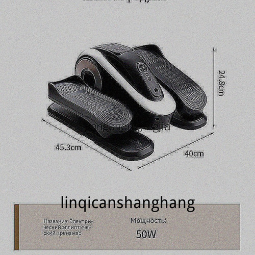 1780769388727.jpg