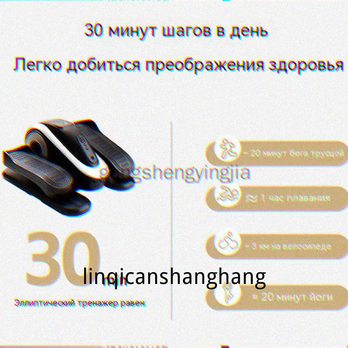 1780769377696.jpg