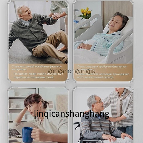 1780769384265.jpg