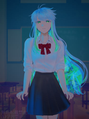 1610.png