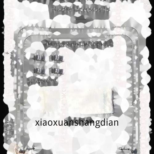 1780769385867.jpg