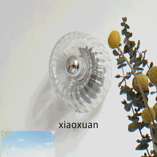 1780817915717.jpg