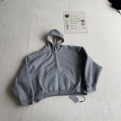stannie searchapi 3993dzm8.jpg