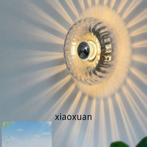 1780817915716.jpg