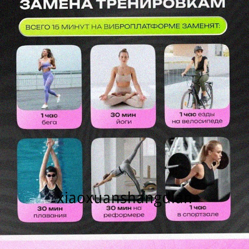 1780817934467.jpg