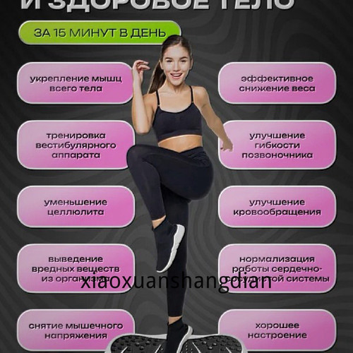 1780817934466.jpg