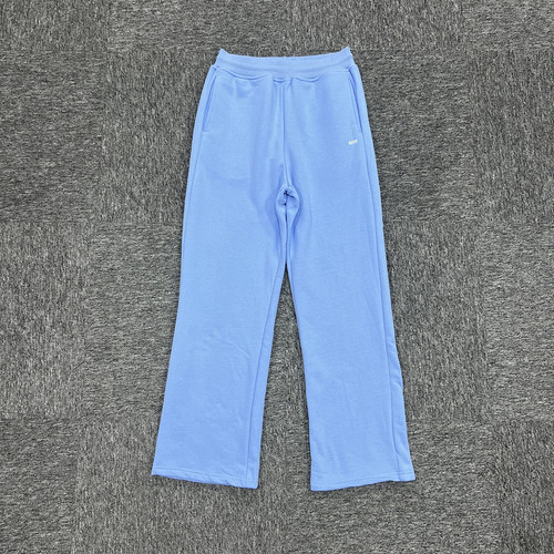 stannie searchapi 6h95dm5e.jpg