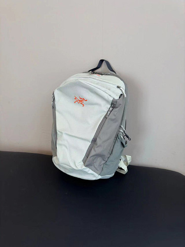 stannie searchapi rebir q2.jpg