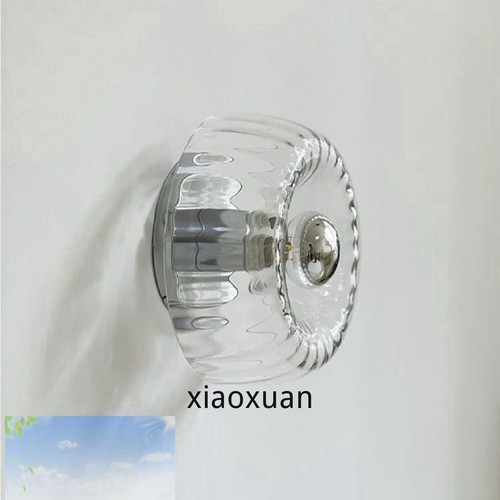 1780817915716.jpg