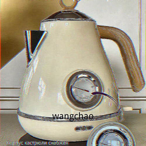 1780817984611.jpg