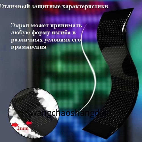 1780817992361.jpg