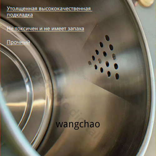 1780817995518.jpg