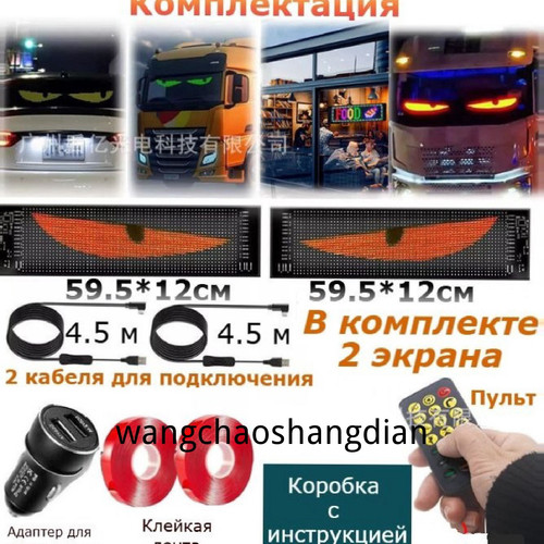 1780817992363.jpg