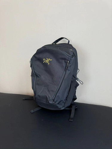 stannie searchapi 87 lbdgc.jpg