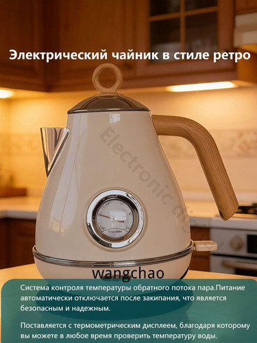 1780817984609.jpg