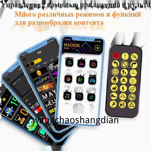 1780817992360.jpg